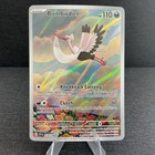 Bombirdier