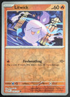 Litwick