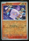 Litwick