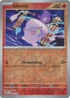 Litwick