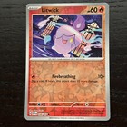 Litwick