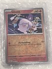 Litwick
