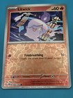 Litwick