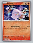 Litwick
