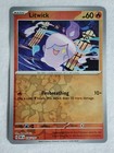 Litwick
