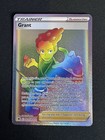 Grant