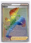 Grant