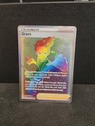 Grant