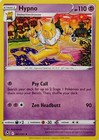 Hypno