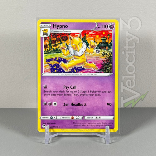 Hypno