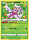 Hypno