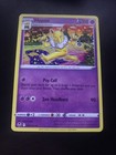 Hypno