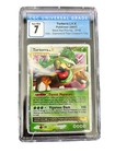 Torterra LV.X 