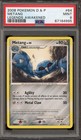 Metang