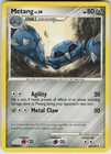 Metang