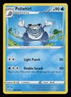 Poliwhirl