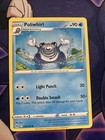 Poliwhirl