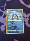 Poliwhirl