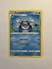 Poliwhirl