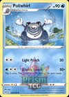 Poliwhirl