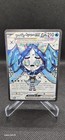 Wellspring Mask Ogerpon Ex