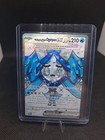 Wellspring Mask Ogerpon Ex