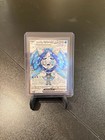 Wellspring Mask Ogerpon Ex