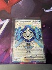 Wellspring Mask Ogerpon Ex