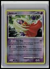 Jynx