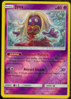 Jynx