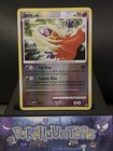 Jynx
