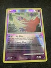 Jynx