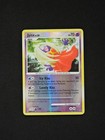 Jynx