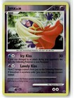 Jynx