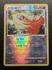 Jynx
