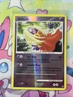 Jynx