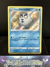 Galarian Darumaka