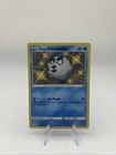 Galarian Darumaka