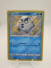 Galarian Darumaka