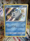 Galarian Darumaka