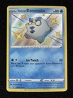 Galarian Darumaka