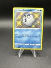 Galarian Darumaka