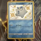 Galarian Darumaka