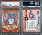 Nidoking