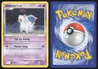 Nidoran F