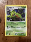 Grovyle