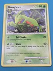 Grovyle