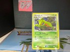 Grovyle