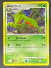 Grovyle