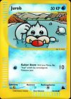 Seel